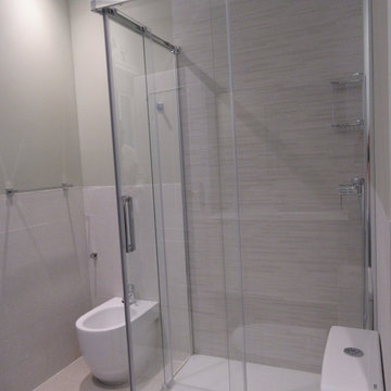 Reforma vivienda Salamanca