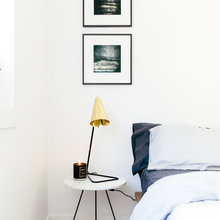 déco