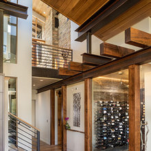 Wine Cellar