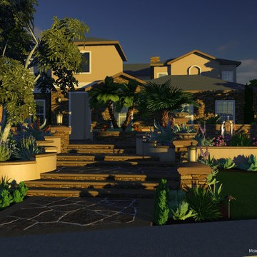 3D Designs