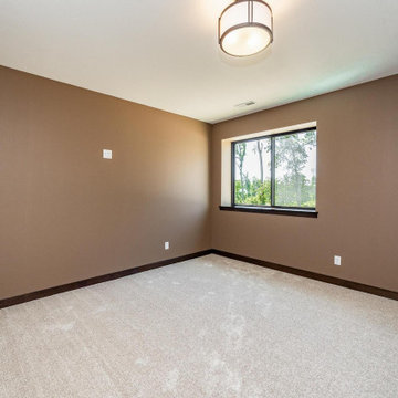 5409 Wild Rye Ct SE, Cedar Rapids - Garnett