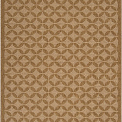 Elements- (ELT-1002) - Rugs