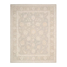 living room rug