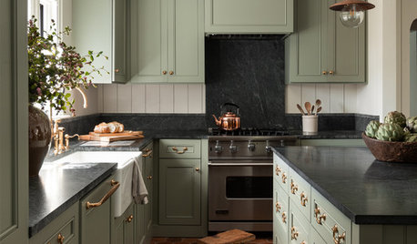 5 Design Ideas From 2023 Best of Houzz Award Winners