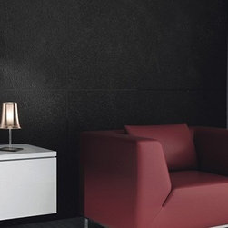 Cloche Table Lamp by Leucos - Table Lamps