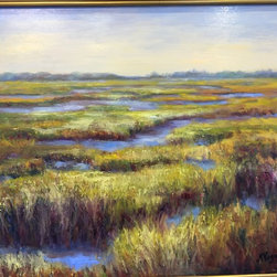 Landscapes - Products
