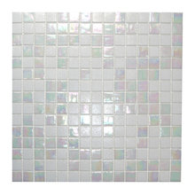 Tile ~ Kitchen & Bath