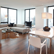 2017 condo