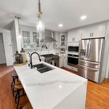 Kitchen ATL