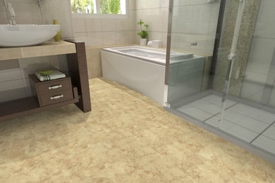Floors To Your Home Project Photos Reviews Lesville In Us Houzz Floors To Your Home Project Photos
