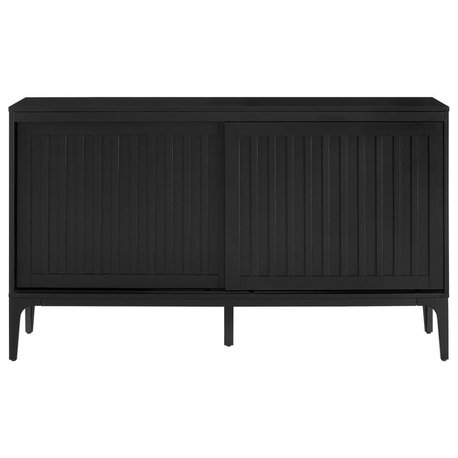 Asher Sideboard