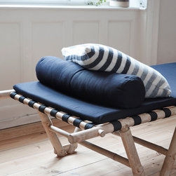 Tendencies 2016 - Daybed - Living Room Furniture Sets