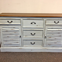 Products available - Products