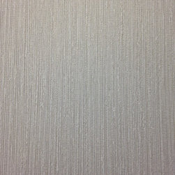 Superwall&reg; Panel - Grey - Wall Panels