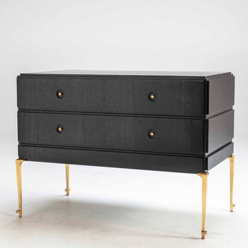 PH Grand Chest of Drawers