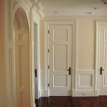 Doors