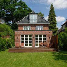 Fenster