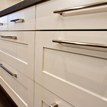 cabinet/drawers
