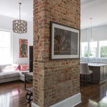 bricks