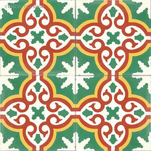 tiles