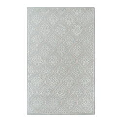 Modern Classics- (CAN-1907) - Rugs