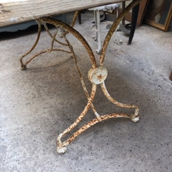 Antiques - Furniture