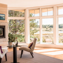 Beach House