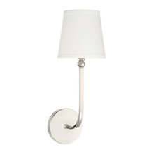 bath sconce