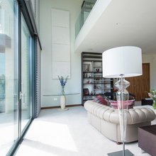 Loft extension ideas