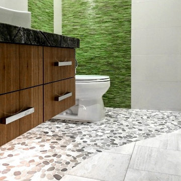 Dazzling Design Elements