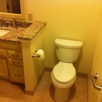 Misc. pics 2