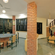 rahul_kamath's Ideas