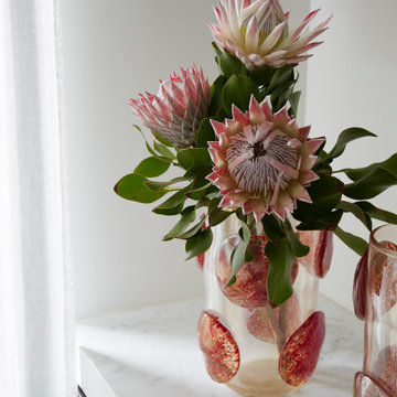 Otto Apartment, Brighton