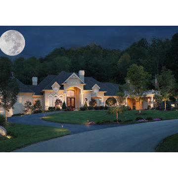 St. Louis Home Automation