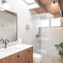 Bodhi Bath