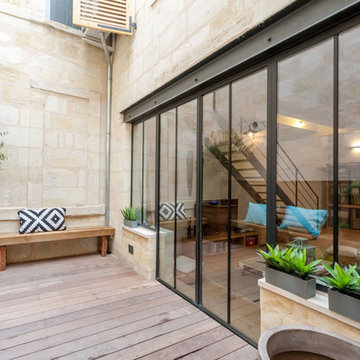 Appartement 175