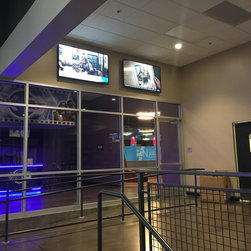 Epicenter - Home Electronics