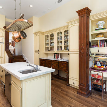 23 Augusta Ln, Newport Beach, CA 92660