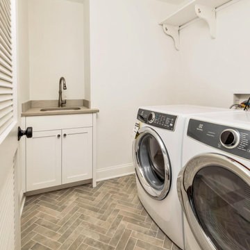 20 Panorama Dr.