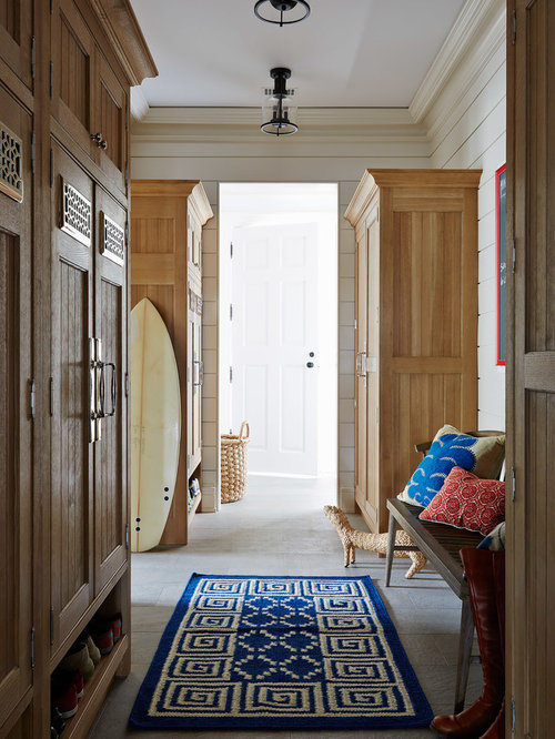 Mud Room Closet Design Ideas & Remodel Pictures Houzz