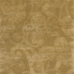 Modern Classics (CAN-2077) - Area Rugs