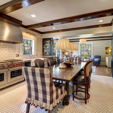 2017 ARDA - Renovations - Roney Design Group, LLC