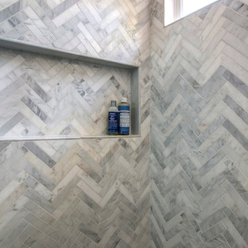 Contemporary Facelift – Encinitas