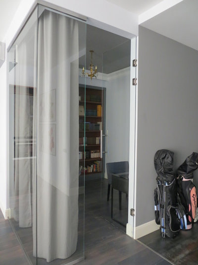 by Пичугина Светлана