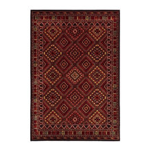 Rugs