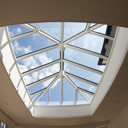 A series of Skylights - Skylights