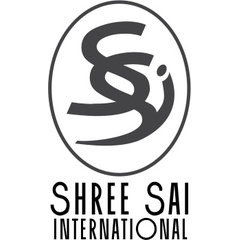 Shree Sai International