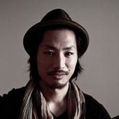 Tak Suetomi's photo