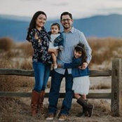 Aissa Moya's photo