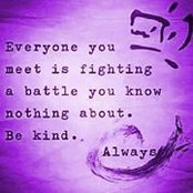 Diane Jane's photo